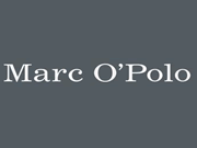 Visita lo shopping online di Marc o Polo