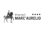 Hotel Marc'Aurelio