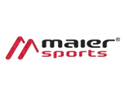 Visita lo shopping online di Maier Sports