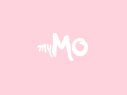 Visita lo shopping online di myMO