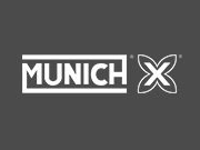 Munich sports codice sconto