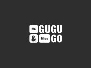 Visita lo shopping online di Mr. Gugu & Miss Go