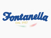 Visita lo shopping online di Fontanella