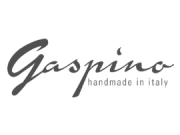 Visita lo shopping online di Gaspino