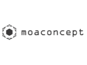 Visita lo shopping online di Moaconcept
