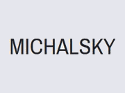 Visita lo shopping online di Michalsky