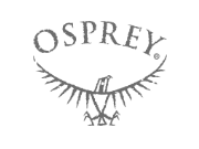 Visita lo shopping online di Osprey