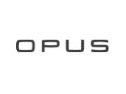 Visita lo shopping online di Opus