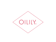 Visita lo shopping online di Oilily