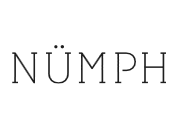 Numph