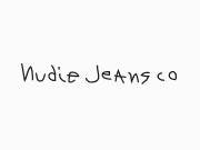 Visita lo shopping online di Nudie Jeans