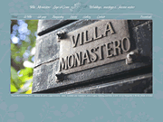 Visita lo shopping online di Villa Monastero