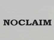Visita lo shopping online di Noclaim