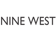 Visita lo shopping online di Nine West