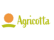 Agricotta