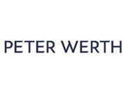 Visita lo shopping online di Peter Werth