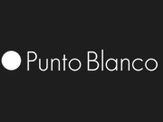 Visita lo shopping online di Punto Blanco