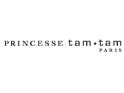 Visita lo shopping online di Princesse tam.tam