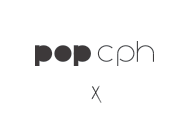 Visita lo shopping online di POPcph