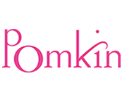 Visita lo shopping online di Pomkin