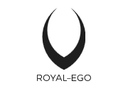 Royal-Ego
