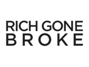 Rich Gone Broke