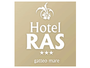 Hotel Ras