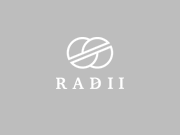 Visita lo shopping online di Radii Footwear