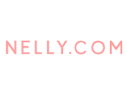 Visita lo shopping online di Nelly.com