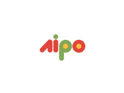 Visita lo shopping online di Olio AIPO