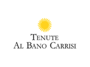 Visita lo shopping online di Tenuta Al Bano Carrisi
