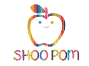 Visita lo shopping online di Shoo Pom