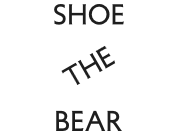 Shoe the Bear