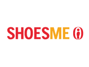 Visita lo shopping online di Shoesme