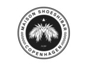 Visita lo shopping online di Shoeshibar