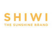 Visita lo shopping online di Shiwi
