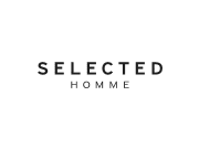 Visita lo shopping online di Selected Homme