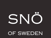 Sno of Sweden