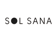 Visita lo shopping online di Sol Sana