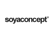 Soyaconcept
