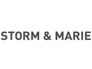 Visita lo shopping online di Storm and Marie