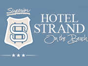 Hotel Strand codice sconto