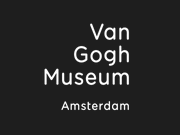 Visita lo shopping online di Van Gogh Museum
