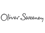 Visita lo shopping online di Oliver Sweeney