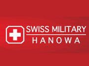Swiss Military Hanowa codice sconto