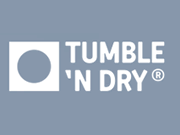 Visita lo shopping online di Tumble 'N Dry