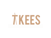 Visita lo shopping online di Tkees