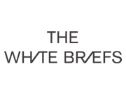 The White Briefs codice sconto
