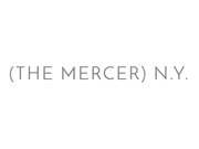 The Mercer N.Y.