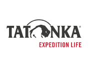Tatonka